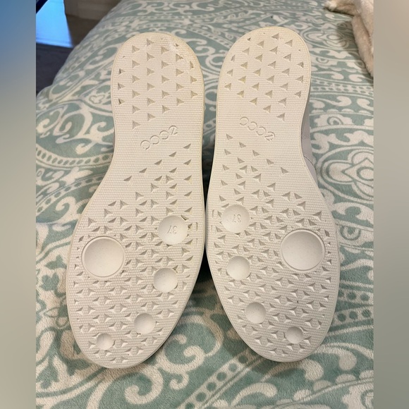 𝓔𝓬𝓬𝓸 𝓦𝓸𝓶𝓮𝓷'𝓢 𝓒𝓻𝓮𝓪𝓶 𝓼𝓷𝓮𝓪𝓴𝓮𝓻𝓢 - Picture 5 of 7